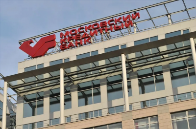 Крышные установки