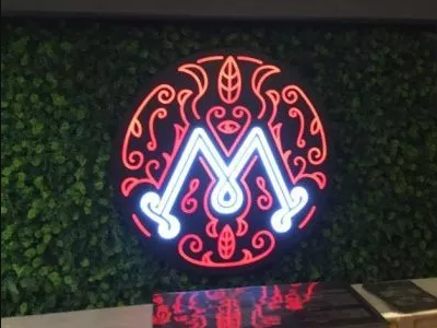 Световые короба